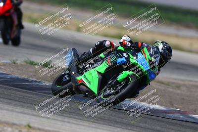 media/Jun-14-2025-Lets Ride (Sat) [[c36d48699a]]/B Group/1020am (Cotton Corners)/